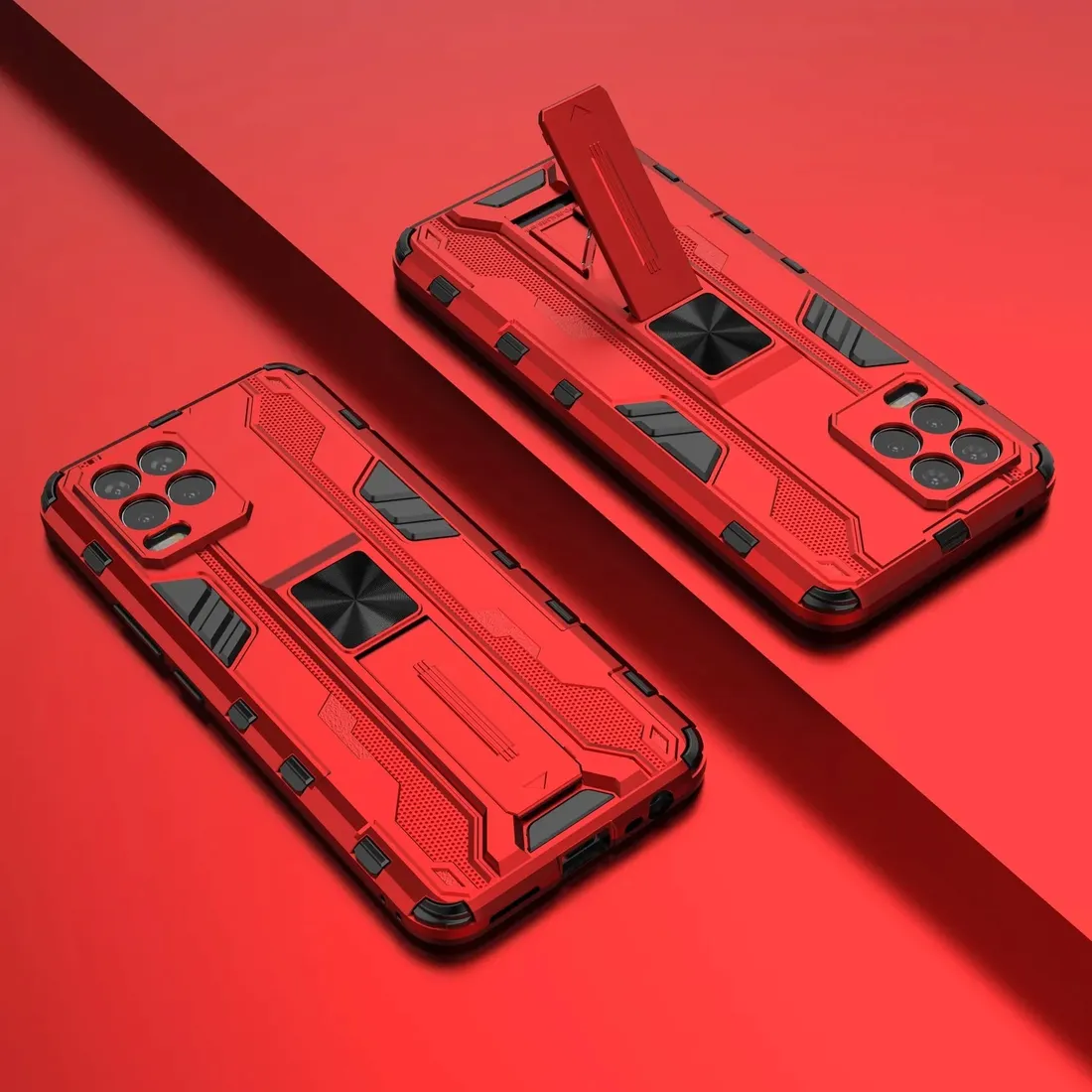 etui-pancerne-case-obudowa-do-realme-8-8-pro