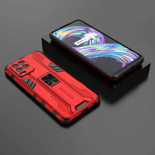 etui-pancerne-case-obudowa-do-realme-8-8-pro-kolor-czerwony