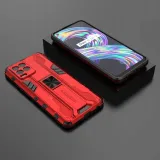 etui-pancerne-case-obudowa-do-realme-8-8-pro-kolor-czerwony