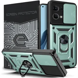 obudowa-etui-pancerne-szklo-do-oppo-reno-7-4g