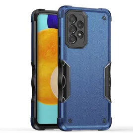 etui-pancerne-obudowa-do-samsung-galaxy-a33-5g