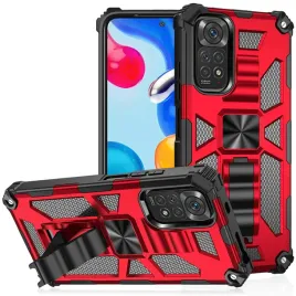 etui-pancerne-case-do-xiaomi-redmi-note-11-11s
