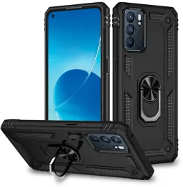 etui-pancerne-case-obudowa-do-oppo-reno-6-5g
