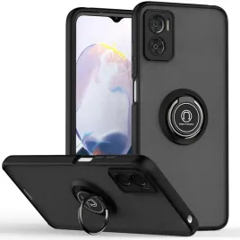 obudowa-etui-pancerne-do-motorola-moto-e22-e22i