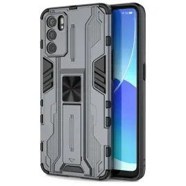 case-obudowa-etui-pancerne-do-oppo-reno-6-5g