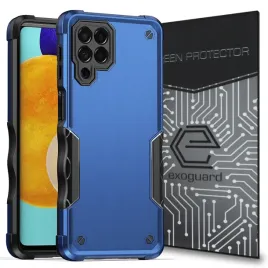 case-etui-pancerne-szklo-do-samsung-galaxy-m53-5g