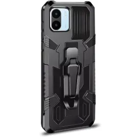 etui-pancerne-obudowa-case-do-xiaomi-redmi-a1