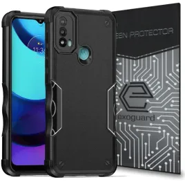 case-etui-pancerne-szklo-do-motorola-moto-e30-e40