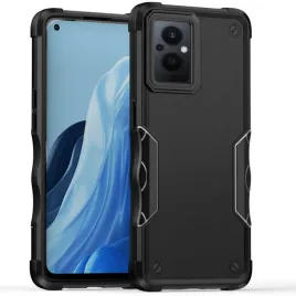 etui-pancerne-obudowa-case-do-oppo-reno-7-lite