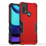 etui-pancerne-obudowa-do-motorola-moto-e30-e40