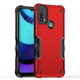 etui-pancerne-obudowa-do-motorola-moto-e30-e40