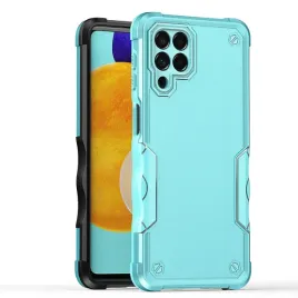 obudowa-etui-pancerne-do-samsung-galaxy-m53-5g