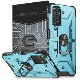 etui-pancerne-case-obudowa-szklo-szybka-do-xiaomi-redmi-note-11-11s