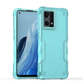 etui-pancerne-obudowa-case-do-oppo-reno-7-4g