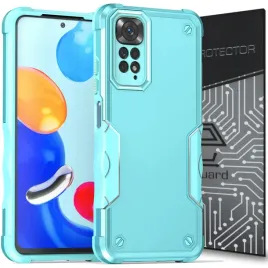 etui-pancerne-case-obudowa-szklo-szybka-do-xiaomi-redmi-note-11-11s