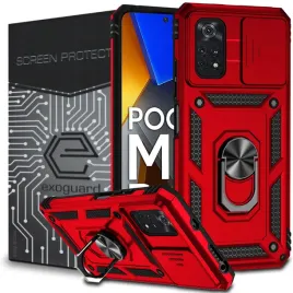 etui-pancerne-case-szklo-do-xiaomi-poco-m4-pro