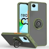 obudowa-case-etui-pancerne-do-realme-c30