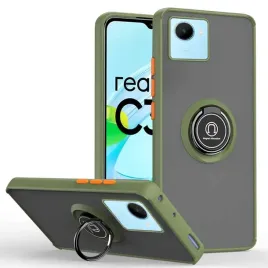 obudowa-case-etui-pancerne-do-realme-c30