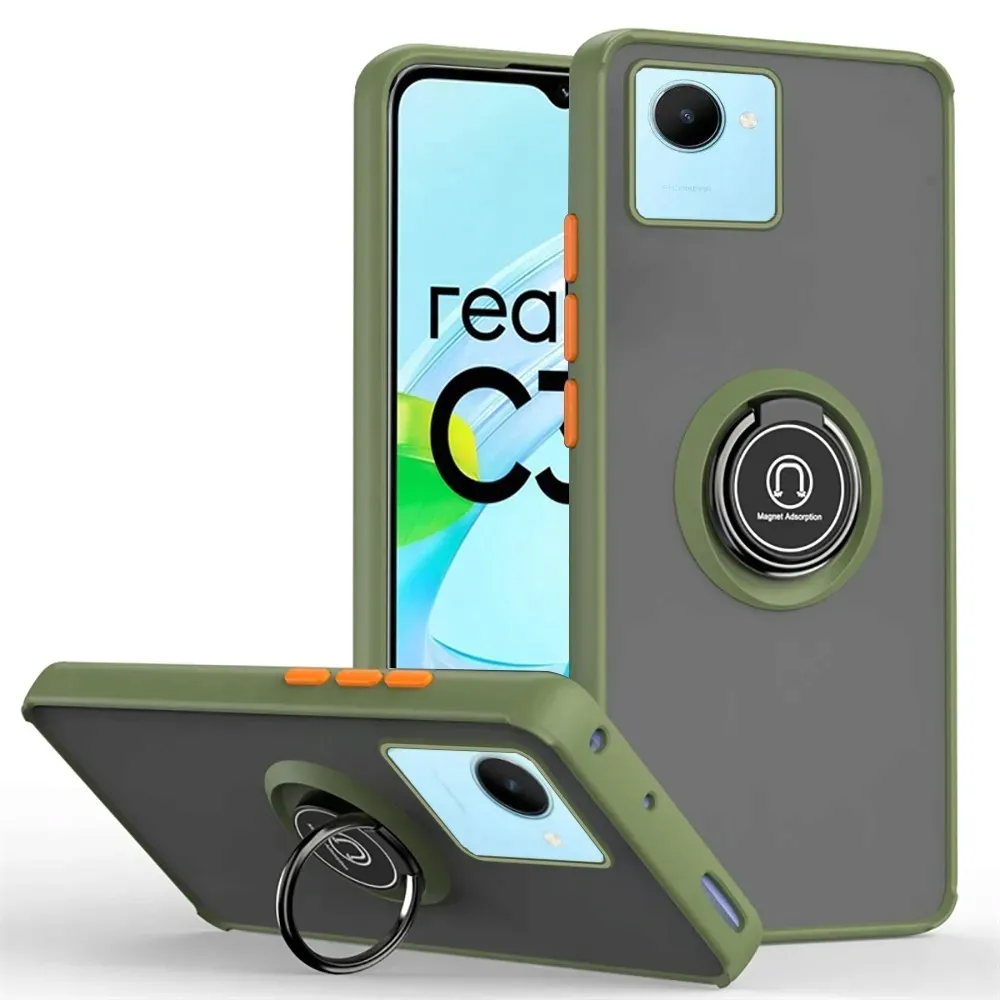 obudowa-case-etui-pancerne-do-realme-c30