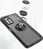 obudowa-case-etui-pancerne-do-realme-c30-stan-nowy
