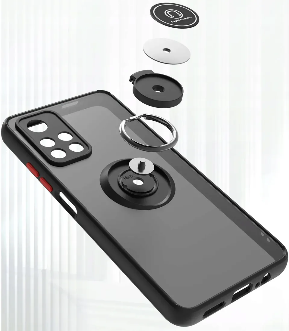 obudowa-case-etui-pancerne-do-realme-c30-stan-nowy