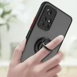 obudowa-case-etui-pancerne-do-realme-c30-dedykowany-model-realme-c30