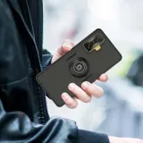 obudowa-case-etui-pancerne-do-realme-c30-material-tworzywo-sztuczne