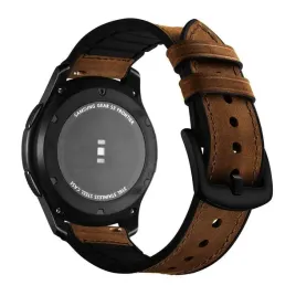 pasek-skorzany-do-samsung-galaxy-watch-4-5-pro