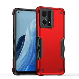 etui-pancerne-obudowa-case-do-oppo-reno-7-4g