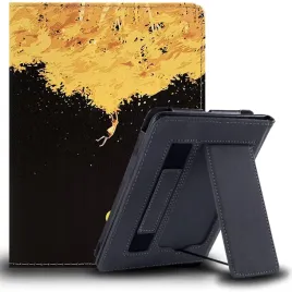 smartcase-etui-futeral-cover-okladka-obudowa-case-do-kindle-10-2019-j9g29r