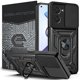 case-obudowa-etui-pancerne-szklo-do-realme-10-4g