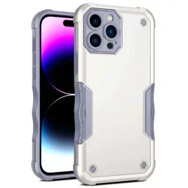 etui-pancerne-obudowa-do-apple-iphone-14-pro-max