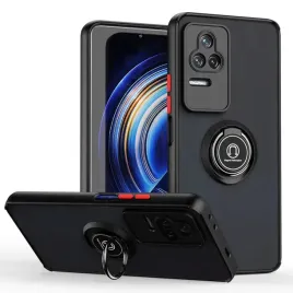 obudowa-case-etui-pancerne-do-xiaomi-poco-f4
