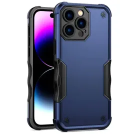 etui-pancerne-obudowa-do-apple-iphone-14-pro-max