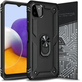 case-etui-pancerne-szklo-do-samsung-galaxy-a22-5g