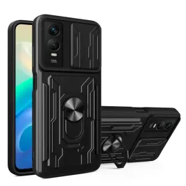 etui-pancerne-case-obudowa-ring-do-vivo-y76-5g