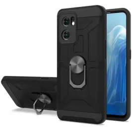 etui-pancerne-obudowa-ring-case-do-oppo-reno-7-5g