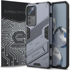 case-etui-pancerne-szklo-do-xiaomi-12t-12t-pro
