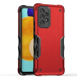 etui-pancerne-obudowa-do-samsung-galaxy-a33-5g
