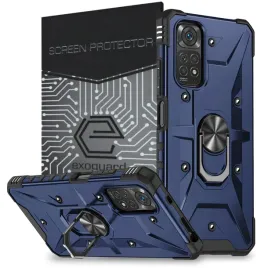 etui-pancerne-case-obudowa-szklo-szybka-do-xiaomi-redmi-note-11-11s