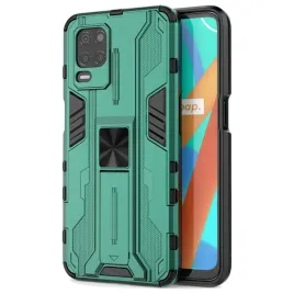 etui-pancerne-case-obudowa-futeral-do-realme-8-5g