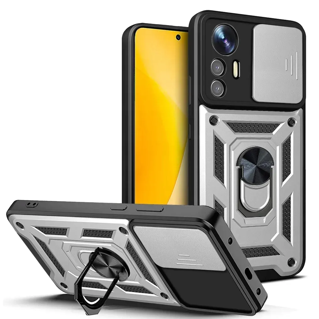 etui-pancerne-case-obudowa-do-xiaomi-12-lite