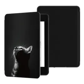 smartcase-etui-futeral-cover-okladka-obudowa-case-do-kindle-10-2019-j9g29r