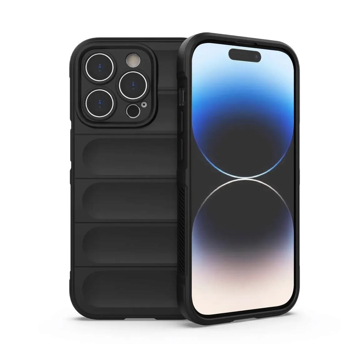 etui-pancerne-szklo-do-apple-iphone-14-pro-max