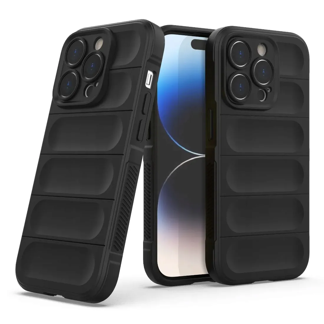 etui-pancerne-szklo-do-apple-iphone-14-pro-max
