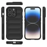 etui-pancerne-szklo-do-apple-iphone-14-pro-max-typ-plecki