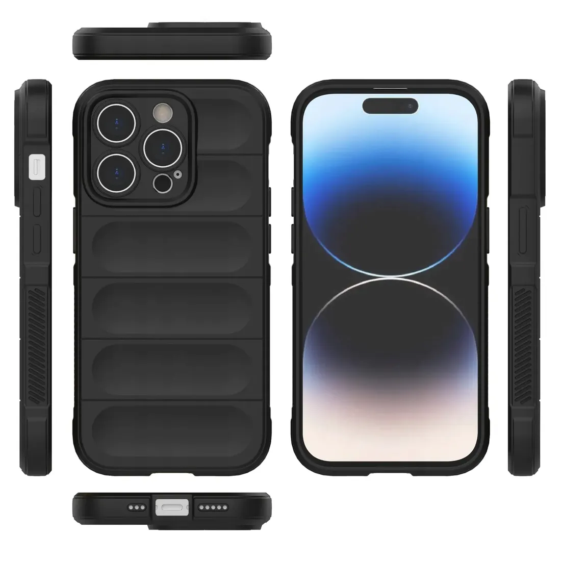 etui-pancerne-szklo-do-apple-iphone-14-pro-max