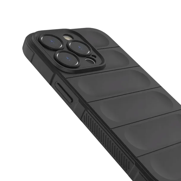 etui-pancerne-szklo-do-apple-iphone-14-pro-max-material-tworzywo-sztuczne