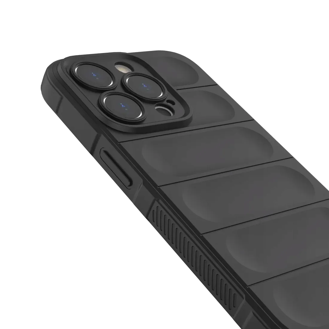 etui-pancerne-szklo-do-apple-iphone-14-pro-max