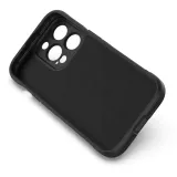 etui-pancerne-szklo-do-apple-iphone-14-pro-max-zalaczone-wyposazenie-szklo-hartowane